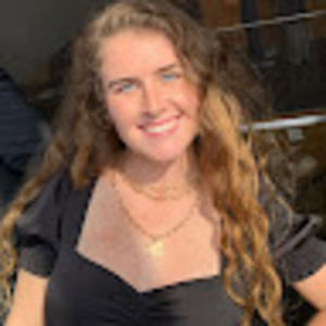 Meet your Posher, Beatrice